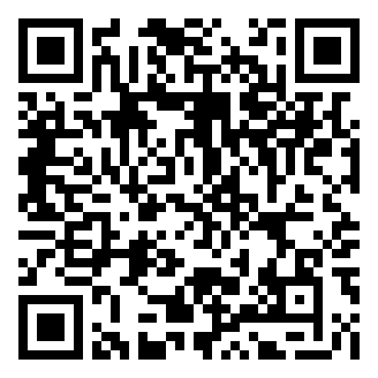 kod QR z danymi kontaktowymi 54214809400000