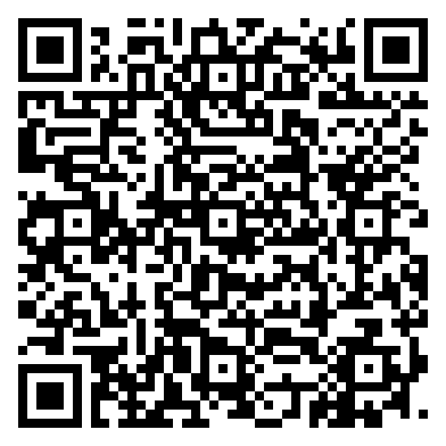 kod QR z danymi kontaktowymi 52906030800000
