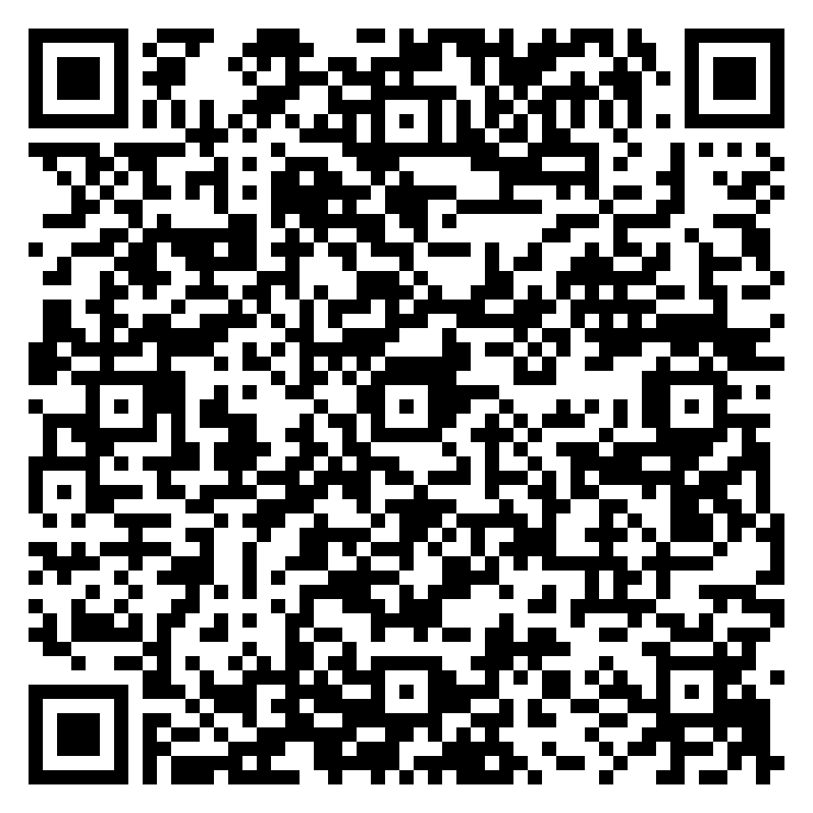 kod QR z danymi kontaktowymi 54251474200000