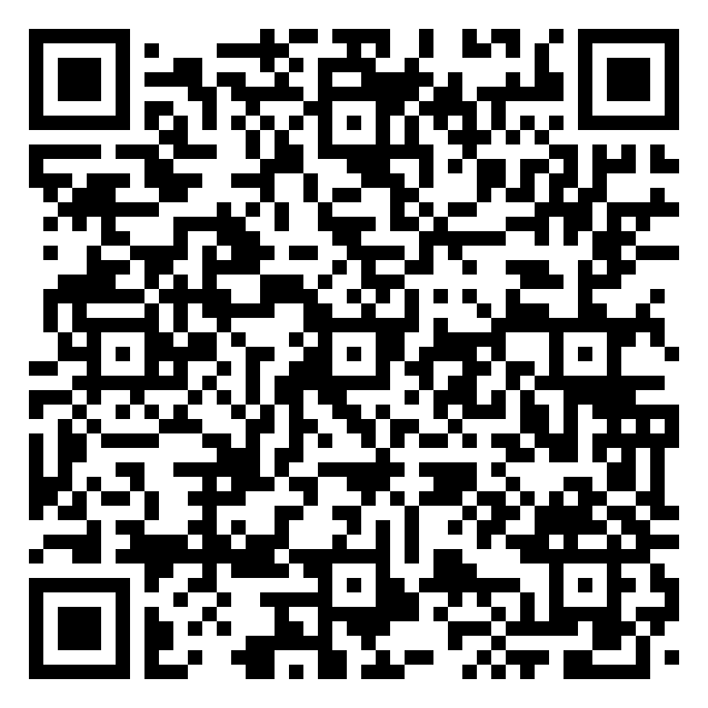 kod QR z danymi kontaktowymi 14204640800000