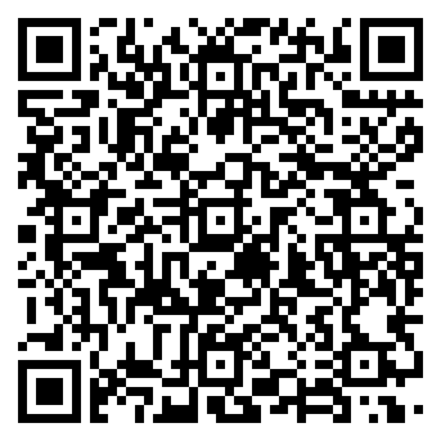 kod QR z danymi kontaktowymi 36343403600000