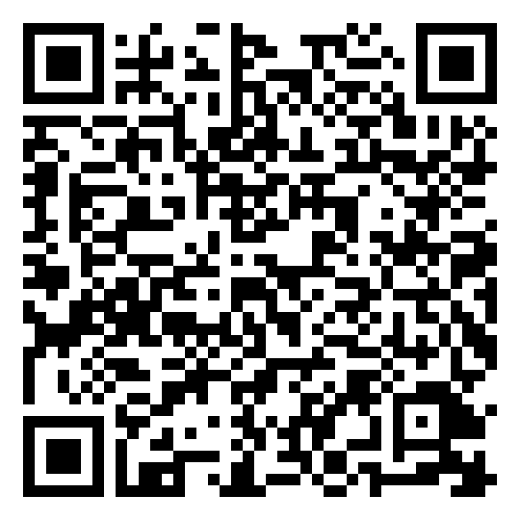 kod QR z danymi kontaktowymi 38859738800000