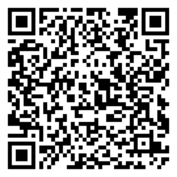 kod QR z danymi kontaktowymi 52152859700000