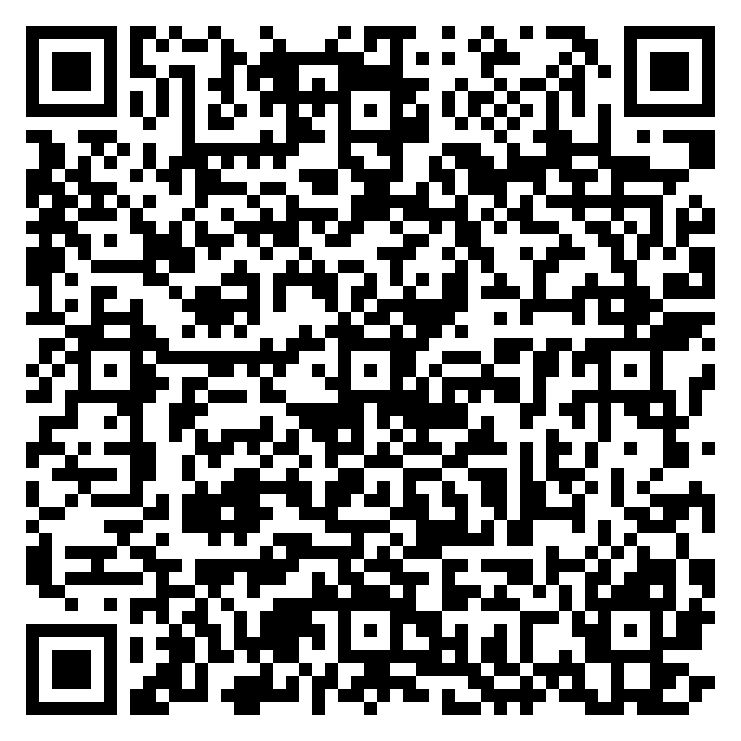 kod QR z danymi kontaktowymi 14170681900000