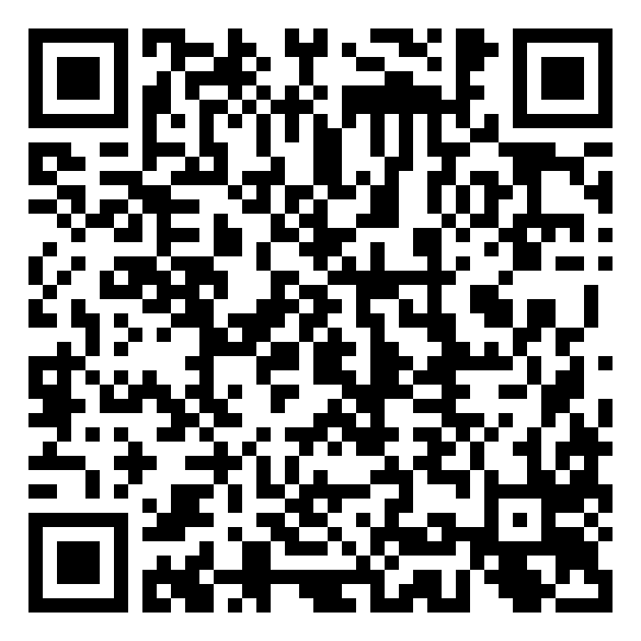 kod QR z danymi kontaktowymi 36744523200000