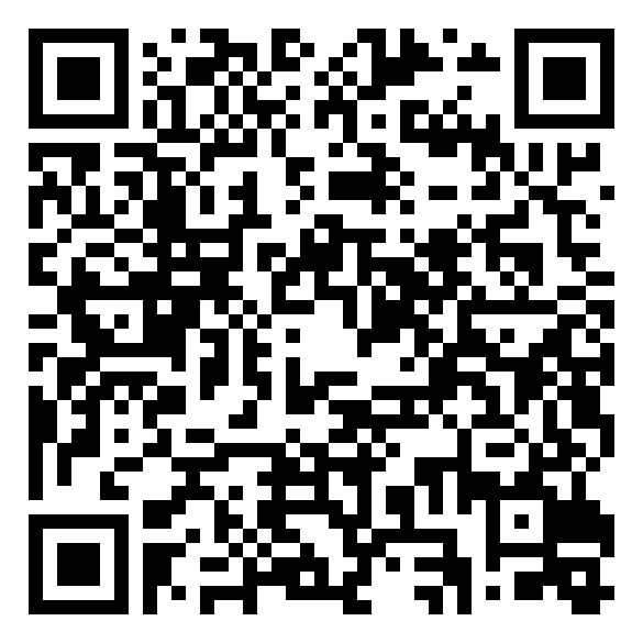 kod QR z danymi kontaktowymi 36391683500000