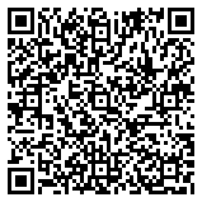 kod QR z danymi kontaktowymi 52162425000000