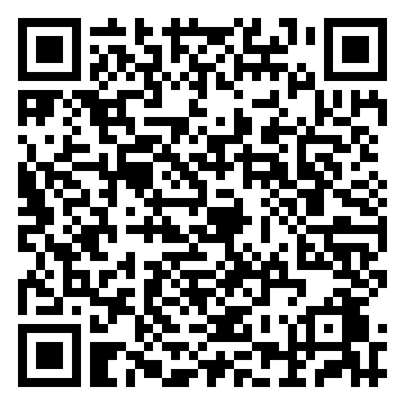 kod QR z danymi kontaktowymi 34132193500000