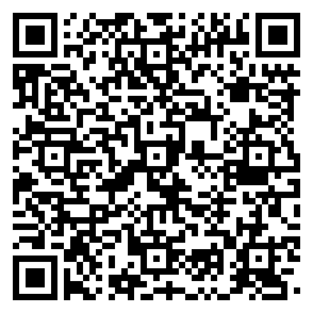 kod QR z danymi kontaktowymi 36912521800000