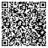 kod QR z danymi kontaktowymi 52022322300000