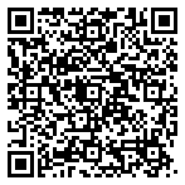 kod QR z danymi kontaktowymi 36054616000000