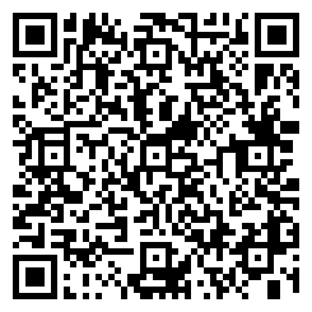 kod QR z danymi kontaktowymi 01013081200000