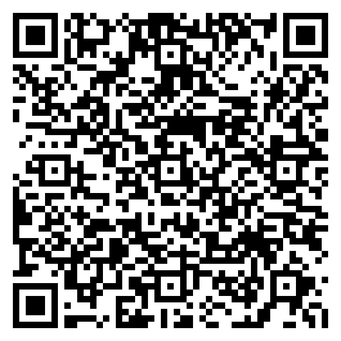 kod QR z danymi kontaktowymi 08013324000000