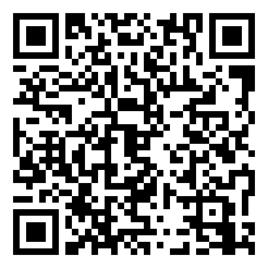 kod QR z danymi kontaktowymi 54038851700000