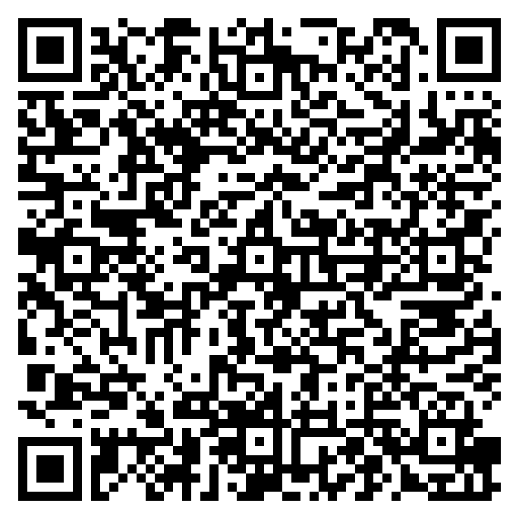 kod QR z danymi kontaktowymi 69174967100000