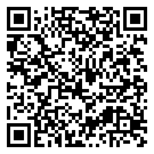 FOLMET MARZENA NAPIERAJ kod QR z danymi kontaktowymi kod QR z danymi kontaktowymi 30180282100000