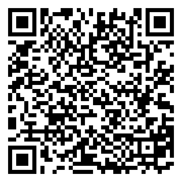 kod QR z danymi kontaktowymi 12138377000000