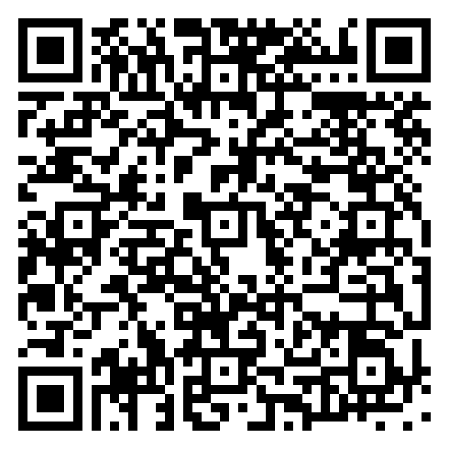 kod QR z danymi kontaktowymi 38050775300000