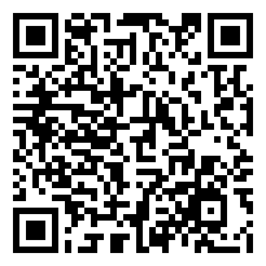 kod QR z danymi kontaktowymi 52486741400000