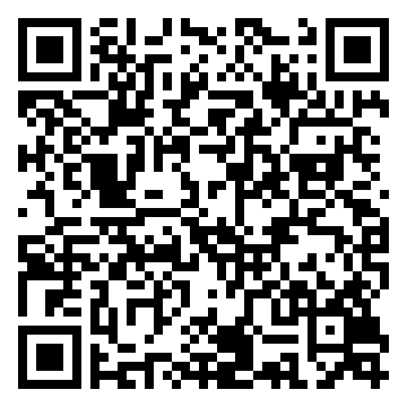 kod QR z danymi kontaktowymi 30199642300000