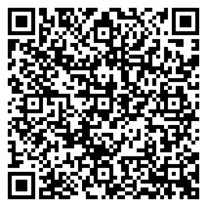 kod QR z danymi kontaktowymi 01076072000000