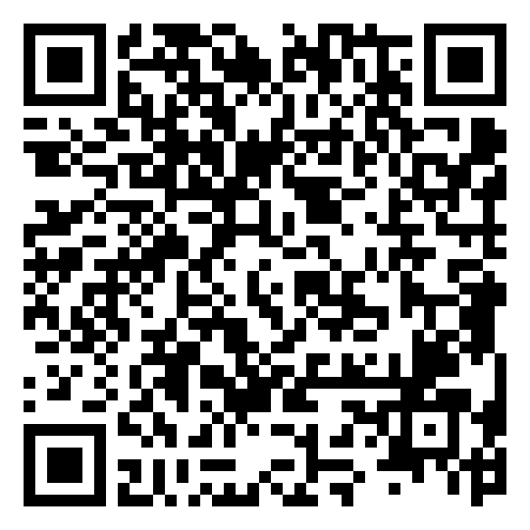 kod QR z danymi kontaktowymi 49050381000000