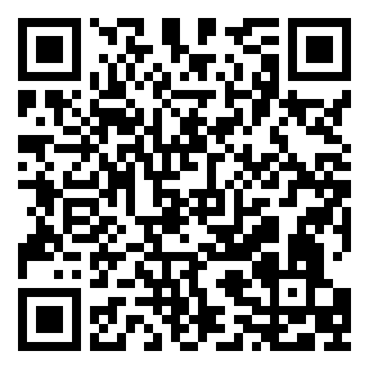 kod QR z danymi kontaktowymi 36568056100000