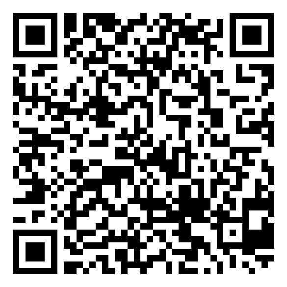 kod QR z danymi kontaktowymi 14643915100000