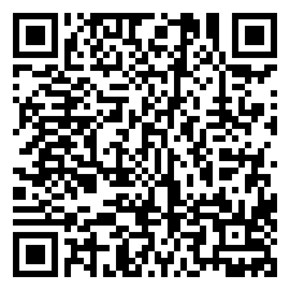 kod QR z danymi kontaktowymi 01311109200000