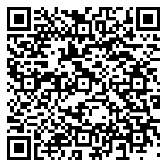 kod QR z danymi kontaktowymi 01580351700000