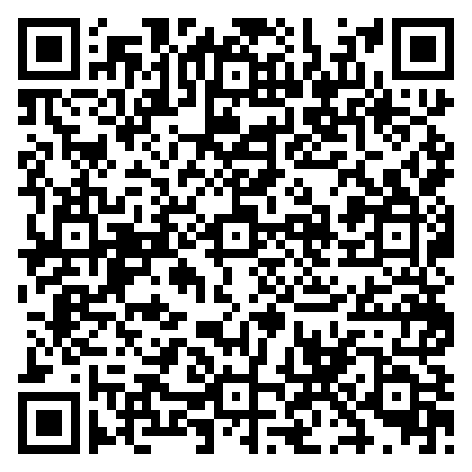 kod QR z danymi kontaktowymi 00000000000000