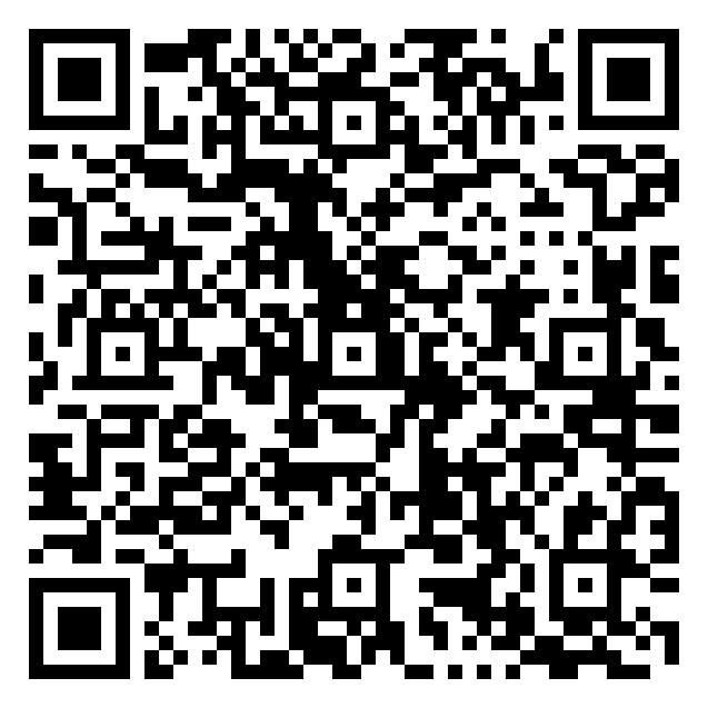 Folpol-Skrobacz kod QR z danymi kontaktowymi kod QR z danymi kontaktowymi 69067814700000