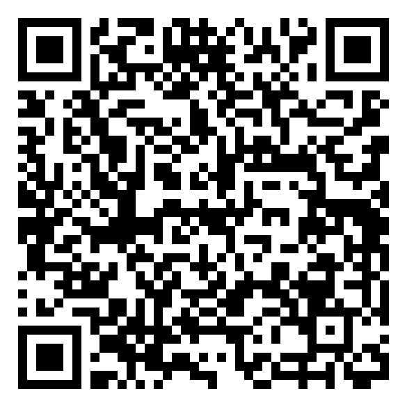 kod QR z danymi kontaktowymi 18050473200000