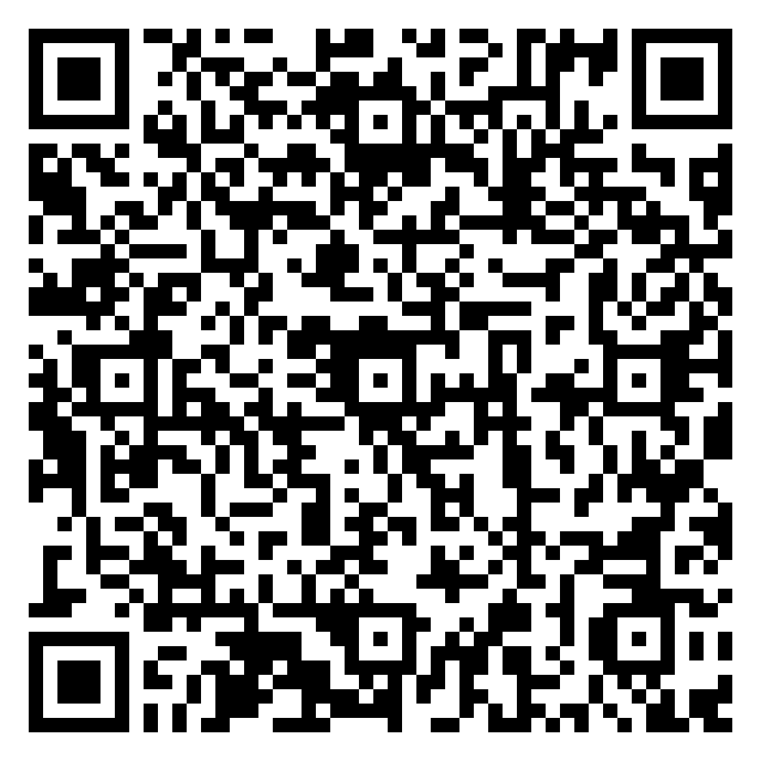 kod QR z danymi kontaktowymi 52012734700000