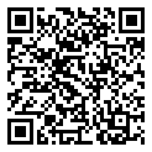 kod QR z danymi kontaktowymi 52084711300000