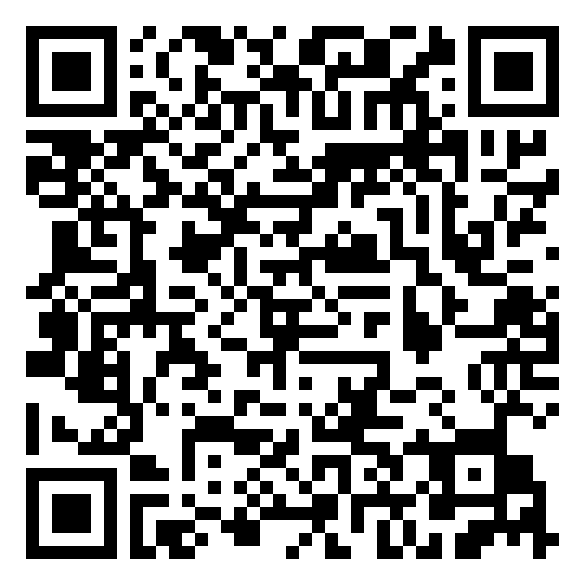 kod QR z danymi kontaktowymi 38086338200000