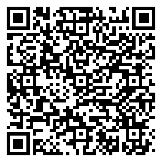 kod QR z danymi kontaktowymi 52244317600000