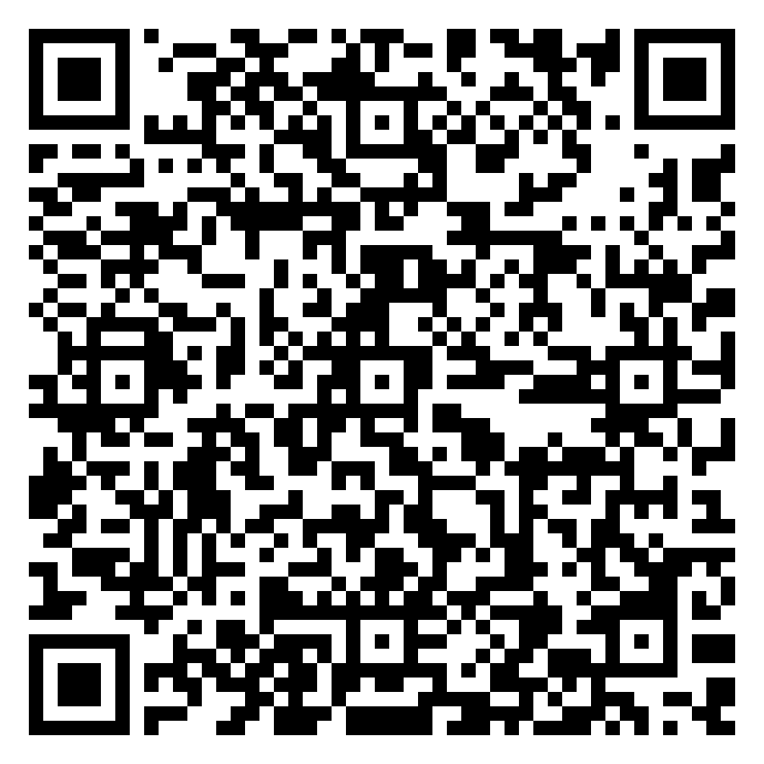 kod QR z danymi kontaktowymi 89005038800000