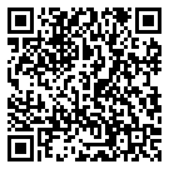 kod QR z danymi kontaktowymi 63441654000000