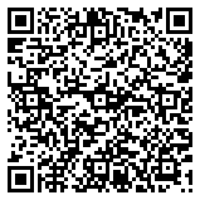 kod QR z danymi kontaktowymi 00566448900000