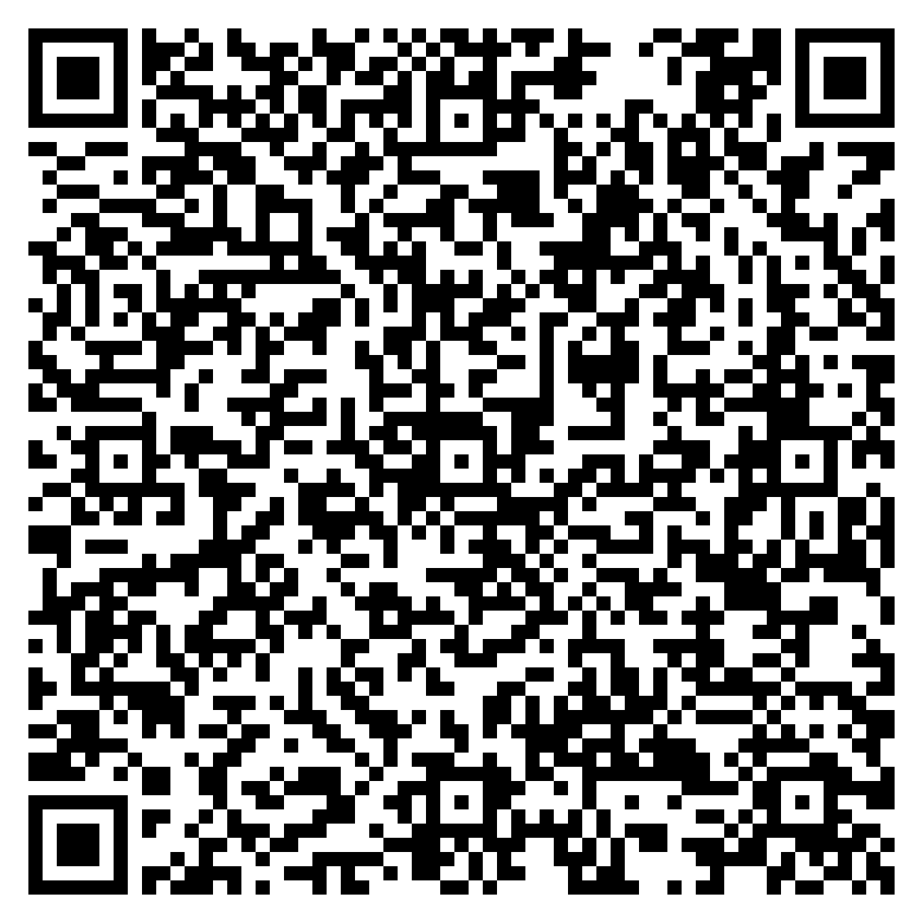 kod QR z danymi kontaktowymi 27357567700000