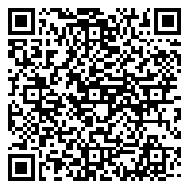 kod QR z danymi kontaktowymi 52502594700000
