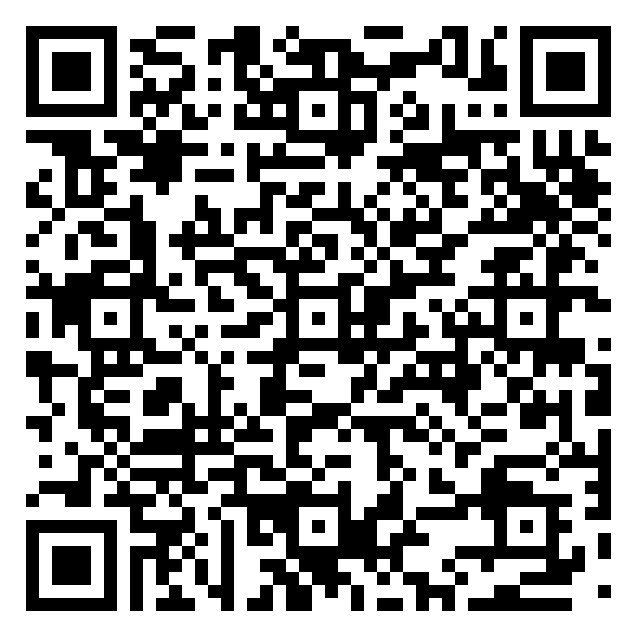 kod QR z danymi kontaktowymi 16001905300000