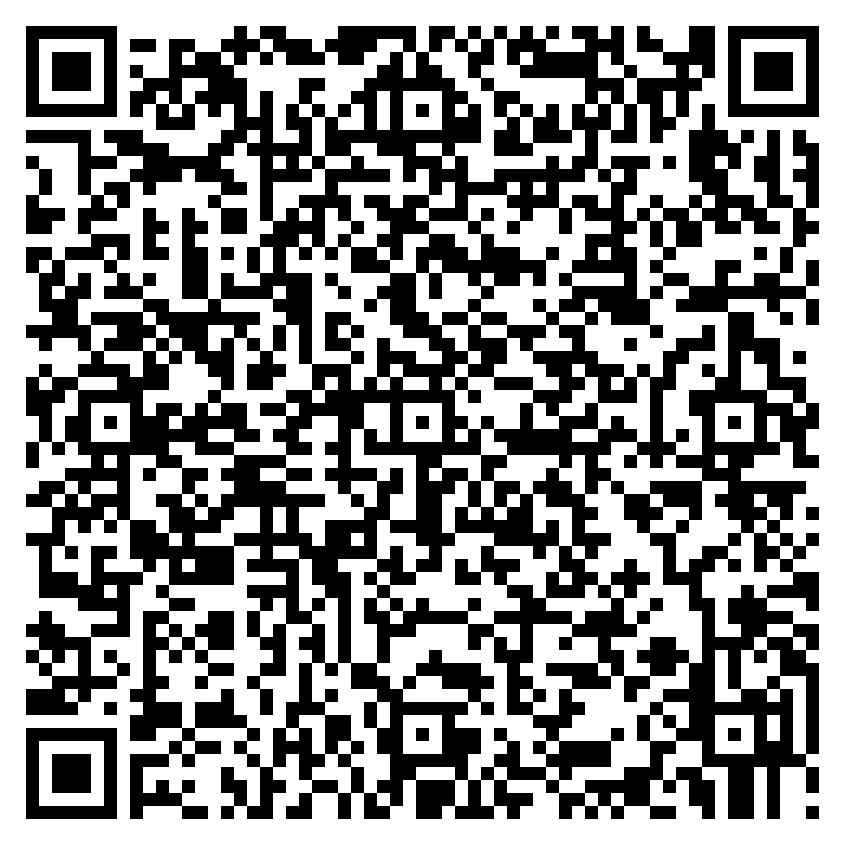 kod QR z danymi kontaktowymi 83020955900000