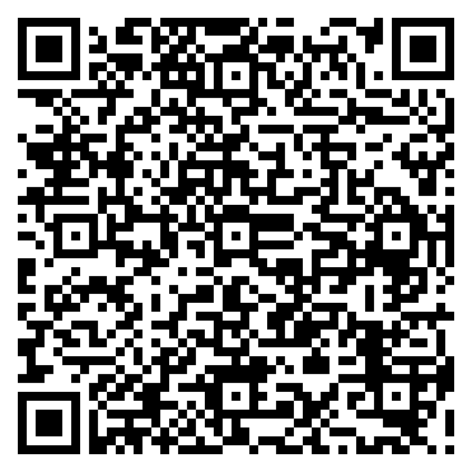 kod QR z danymi kontaktowymi 38882322900000