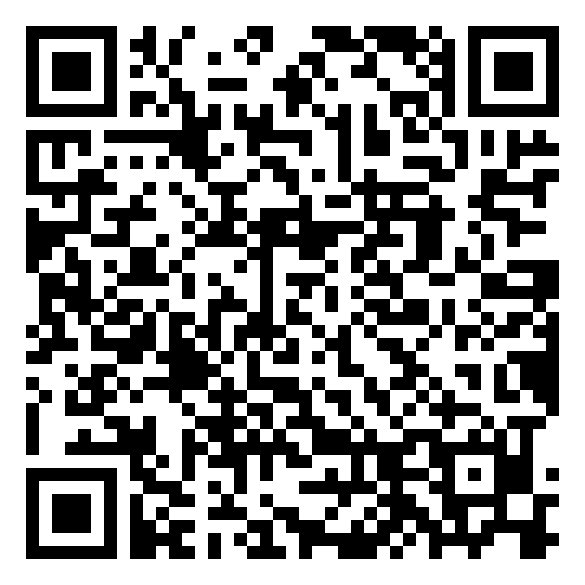 kod QR z danymi kontaktowymi 38680537400000