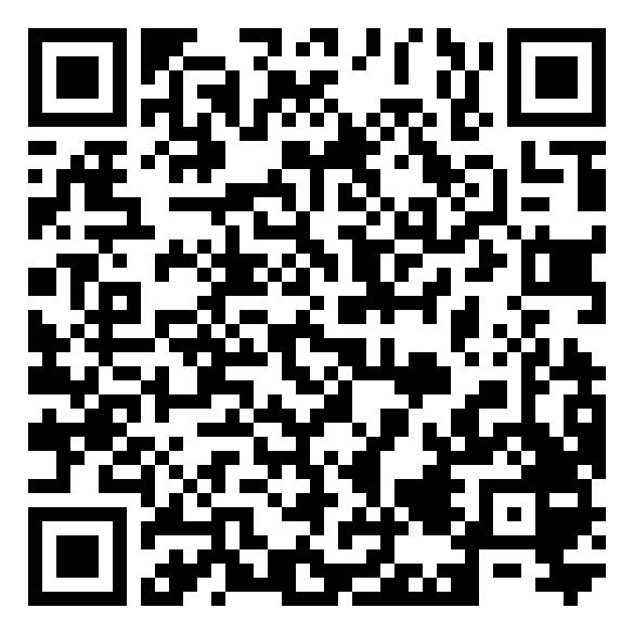 kod QR z danymi kontaktowymi 14124362100000