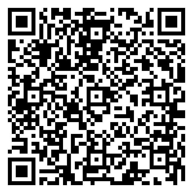 kod QR z danymi kontaktowymi 38654211800000