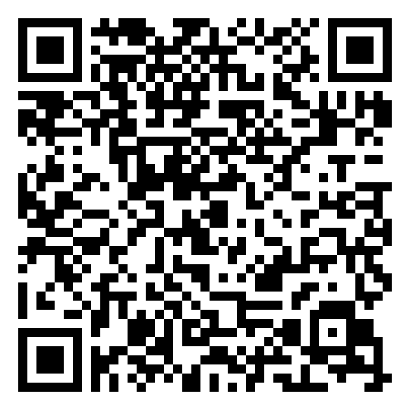 kod QR z danymi kontaktowymi 54157930800000