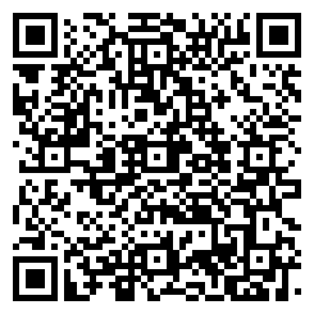 kod QR z danymi kontaktowymi 54194131800000